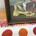 vintage wall pictures