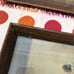 vintage wall pictures