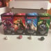 Mtg 2018 Challenger Decks set