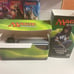 Mtg 2018 Challenger Decks set