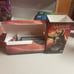 Mtg 2018 Challenger Decks set