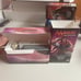 Mtg 2018 Challenger Decks set