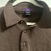 Saks fifth avenue cashmere mens sweater