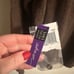Saks fifth avenue cashmere mens sweater