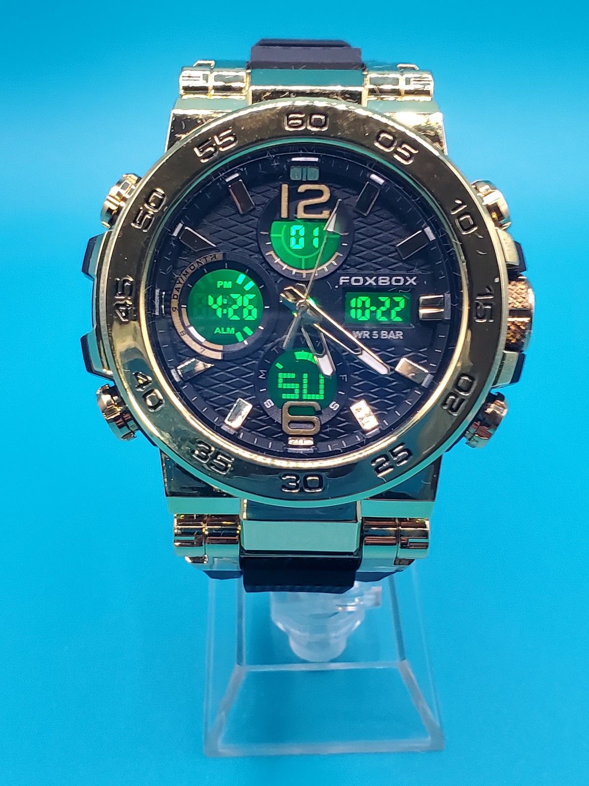Mens Watch