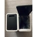 3 Pack Bathroom Trash Cans 4 Gallons 2 PCS and 3 Gallons 1 PC with Pop Up Lids