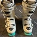 Salomon XMax 90W 26.5