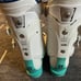 Salomon XMax 90W 26.5