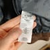 Vintage QUICKSILVER EDITION Size XL suede Leather Field Jacket Brown Heavy