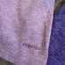 Patagonia Women’s Fleur Tank Bundle
