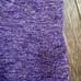 Patagonia Women’s Fleur Tank Bundle
