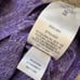 Patagonia Women’s Fleur Tank Bundle