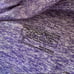 Patagonia Women’s Fleur Tank Bundle