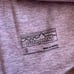 Patagonia Women’s Fleur Tank Bundle