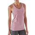 Patagonia Women’s Fleur Tank Bundle