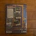 The Simpsons Hit And Run & The Simpsons Road Rage PS2