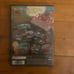 The Simpsons Hit And Run & The Simpsons Road Rage PS2