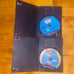 The Simpsons Hit And Run & The Simpsons Road Rage PS2