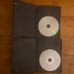 The Simpsons Hit And Run & The Simpsons Road Rage PS2