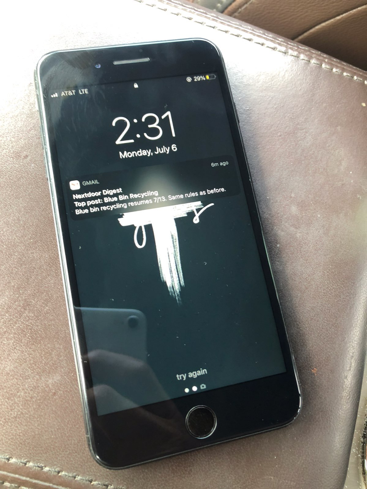 iphone 7 plus