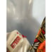 New SOLID & STRIPED The Woodstock One Piece - Woodstock Floral Size XL