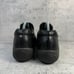 Merrell Jungle Moc 2 Hiking Casual Shoe Black, Leather, Men's 10