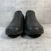 Merrell Jungle Moc 2 Hiking Casual Shoe Black, Leather, Men's 10