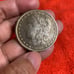 Lots of (8)Mixed Dates of Morgan Silver Dollar