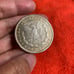 Lots of (8)Mixed Dates of Morgan Silver Dollar