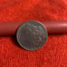 Lots of (8)Mixed Dates of Morgan Silver Dollar