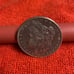 Lots of (8)Mixed Dates of Morgan Silver Dollar