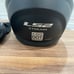 LS2 Stream Motorcycle Helmet