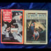 7 Vintage 90s Hardy Boys books Franklin Dixon