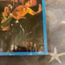 7 Vintage 90s Hardy Boys books Franklin Dixon