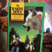 7 Vintage 90s Hardy Boys books Franklin Dixon