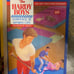 7 Vintage 90s Hardy Boys books Franklin Dixon