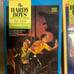 7 Vintage 90s Hardy Boys books Franklin Dixon