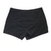 Volcom Ladies Size 16W Black Frochickie Chino Shorts