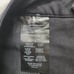 Volcom Ladies Size 16W Black Frochickie Chino Shorts