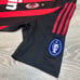 Ac Milan Home 08/09 Maldini Retro Jersey