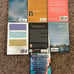 Large Book Romance Book Lot