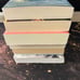 Large Book Romance Book Lot
