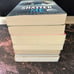 Large Book Romance Book Lot