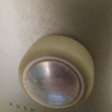 Drier