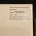 Hasbro/Tonka lot of 4, Maisto toys/2001