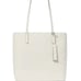 Kate Spade Jana Tote bag meringue white