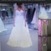 wedding dresses