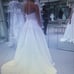 wedding dresses