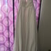 wedding dresses