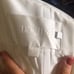 wedding dresses